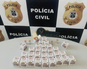 carga-de-emagrecedor-em-vitoria-da-conquista