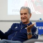 carlos_alberto_parreira_ex_tecnico_selecao_bras
