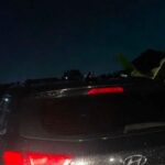 carro-clonado-encontardo-em-Conceicao-do-Jacuipe-foto-divulgacao-