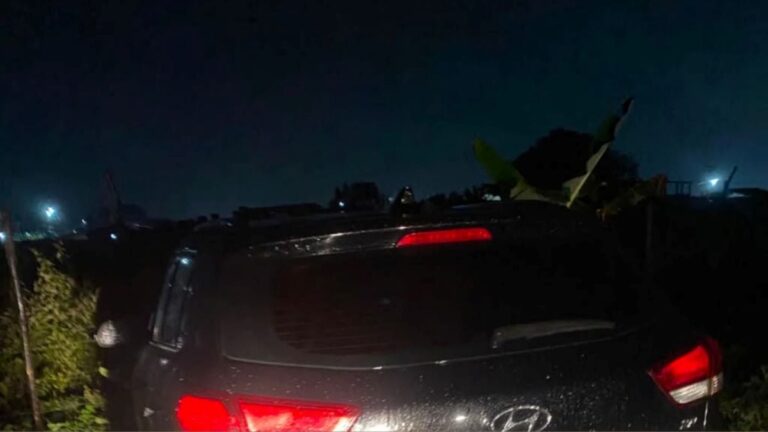carro-clonado-encontardo-em-Conceicao-do-Jacuipe-foto-divulgacao-