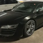 carro-de-luxo-fraude-no-INSS