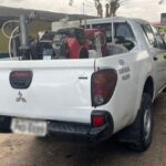carro-do-fumace-secom
