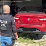 carro-recuperado-desmanche-portoseguro-1