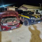carro-recuperado-prf-bahia