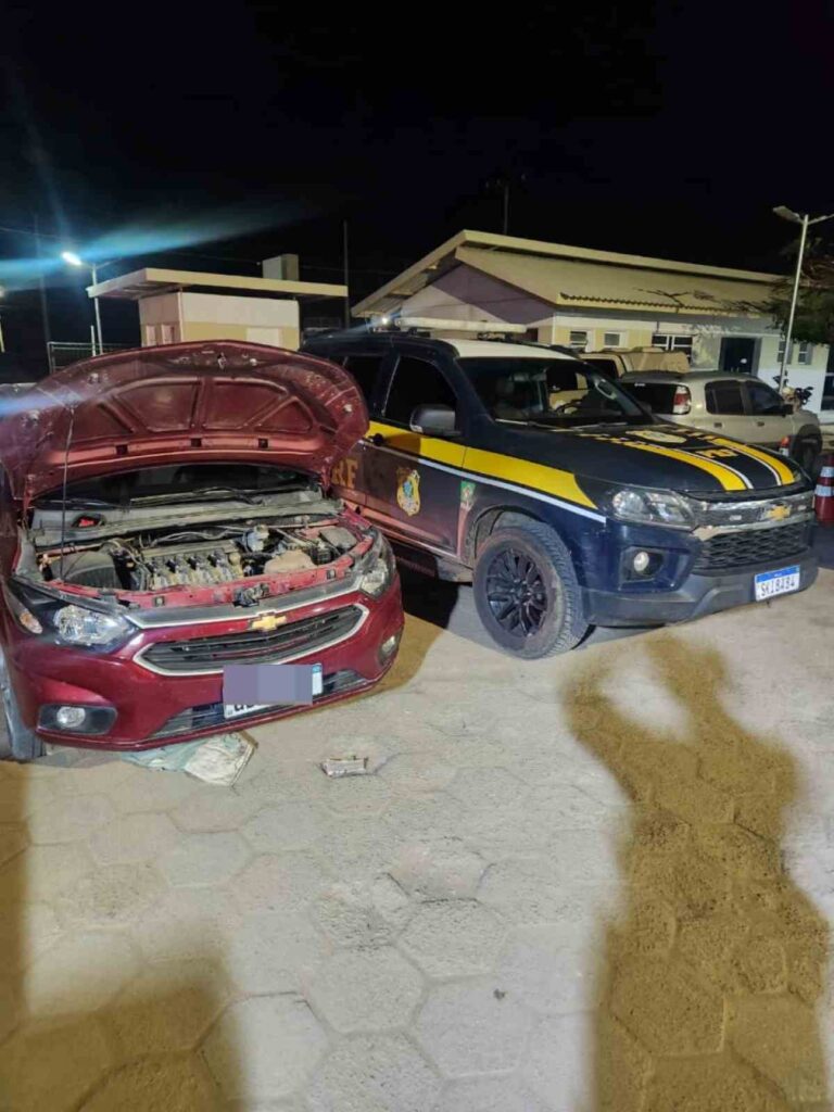 carro-recuperado-prf-bahia