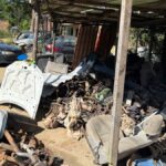 carros-apreendidos-sequestro-relampago-foto-divulgacao-00-