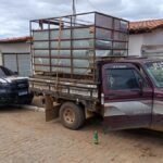 carros-apreendidos-sequestro-relampago-foto-divulgacao-02