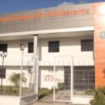 casa-da-crianca-e-do-adolescente-Ceara-Foto-Divulgacao-160726
