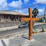casarao-olhos-dagua-foto-ed-santos-acorda-cidade-17