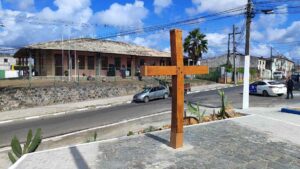 casarao-olhos-dagua-foto-ed-santos-acorda-cidade-17