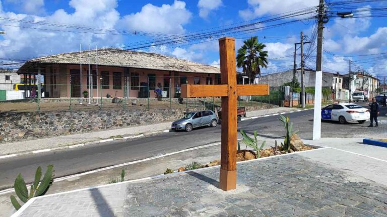 casarao-olhos-dagua-foto-ed-santos-acorda-cidade-17