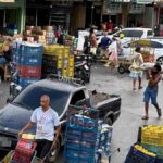 centro-de-abastecimento-movimento-270526