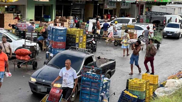 centro-de-abastecimento-movimento-270526