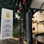 centro-policial-de-cidadania-e-diversidade