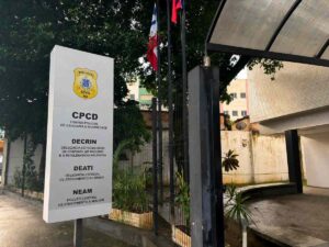centro-policial-de-cidadania-e-diversidade