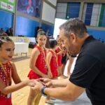 cerimonia-de-abertura-do-Intercol-2026-em-Feira-de-Santana-escolas-esporte-competicao-foto-Kaio-Vinicius-do-Acorda-Cidade-18