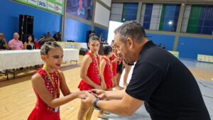cerimonia-de-abertura-do-Intercol-2026-em-Feira-de-Santana-escolas-esporte-competicao-foto-Kaio-Vinicius-do-Acorda-Cidade-18
