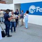cerimonia-de-reinaugracao-da-TV-Feira-de-Santana-estudio-emissora-publica-foto-Paulo-Jose-Acorda-Cidade-4