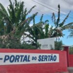 cetep-portal-do-sertao
