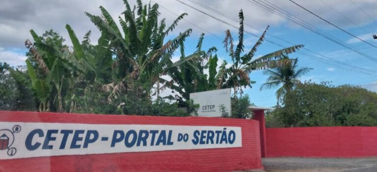 cetep-portal-do-sertao