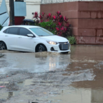 chuva-morador-alagamento-Rua-Claudemiro-Campos-Suzar-foto-Paulo-Jose-Aocrda-Cidade-03