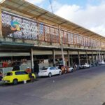 cidade-das-compras-shopping-popular-foto-acorda-cidade-reporter-paulo-jose-22-11-22