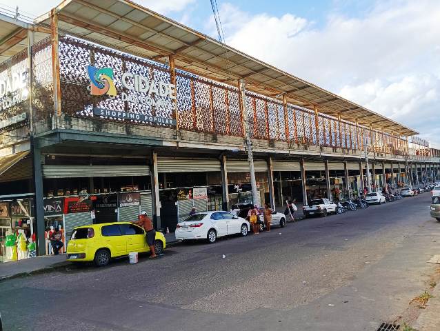 cidade-das-compras-shopping-popular-foto-acorda-cidade-reporter-paulo-jose-22-11-22