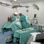 cirurgia