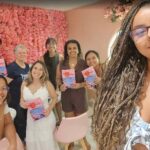 clube-do-livro-entre-linhas-encontro