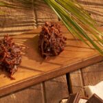 cocada-de-chocolate-receita-foto-divulgacao-