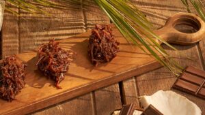 cocada-de-chocolate-receita-foto-divulgacao-