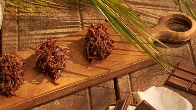 cocada-de-chocolate-receita-foto-divulgacao-