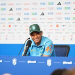 coletiva_douglas_santos_03072026_high_versao_mais_recente_1_e333455318