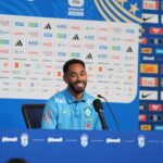 coletiva_matheus_cunha_03072026_high_versao_mais_recente_1_9154c1ca14