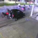 colisao-de-motociclista-na-Maria-Quiteria-durante-rolezinho