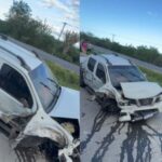 colisao-em-via-duplicada-da-116-prox-a-nova-itarana