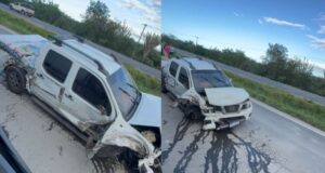 colisao-em-via-duplicada-da-116-prox-a-nova-itarana