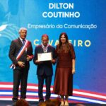 comenda-2-de-julho-