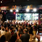 comenda-2-de-julho-Foto-Joa-SouzaGOVBA-