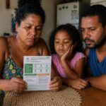 conta-de-energia-coelba-familia-foto-Divulgacao-Neoenergia
