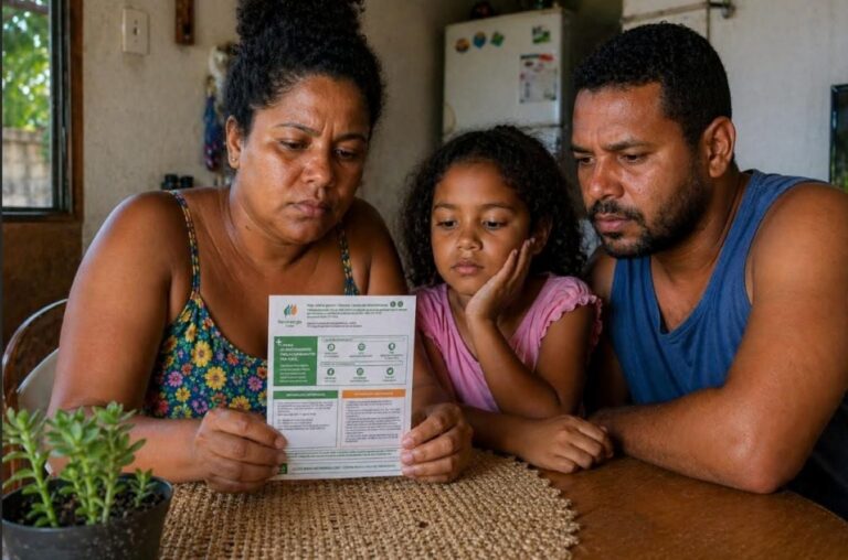 conta-de-energia-coelba-familia-foto-Divulgacao-Neoenergia