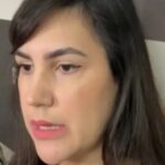 coordenadora-do-Departamento-de-Homicidio-e-Protecao-a-Pessoa-DHPP-Camila-Albuquerque