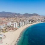 coquimbo-chile