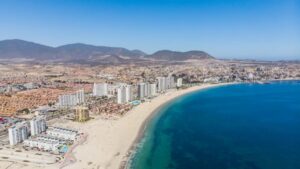 coquimbo-chile