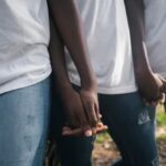 cqCdpMeM-discriminacao-racial-freepik