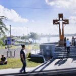 cruz-vazada-feira-de-santana-foto-acm
