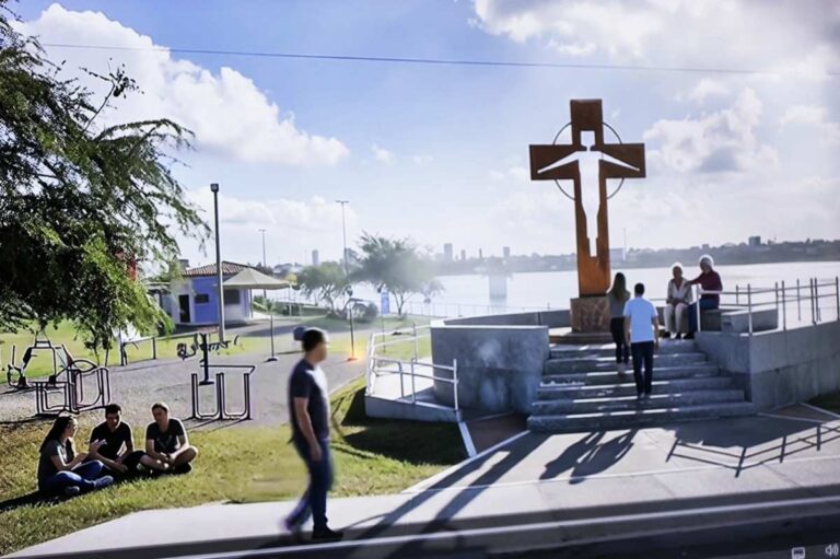 cruz-vazada-feira-de-santana-foto-acm