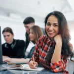 cursos-na-Unifacs