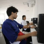 cursos-tecnicos-rede-estadual-Foto-ilustrativa-Douglas-Amaral-6