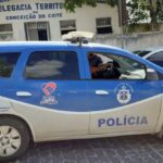 delegacia-de-coite-